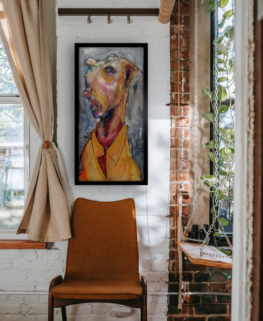 Best in show